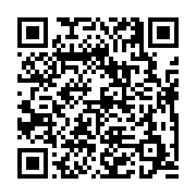 자유게시판 페이지 바로가기 주소(https://business.jangseong.go.kr/q/ezMzNHw3NTMzOHxzaG93fHBhZ2U9MTF9&e=M&s=3), QRCODE