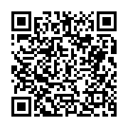 자유게시판 페이지 바로가기 주소(https://business.jangseong.go.kr/q/ezMzNHw3NTMzOHxzaG93fHBhZ2U9MTJ9&e=M&s=3), QRCODE