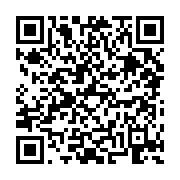 자유게시판 페이지 바로가기 주소(https://business.jangseong.go.kr/q/ezMzNHw3NTMzOHxzaG93fHBhZ2U9MTR9&e=M&s=3), QRCODE
