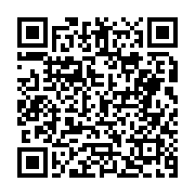 자유게시판 페이지 바로가기 주소(https://business.jangseong.go.kr/q/ezMzNHw3NTMzOHxzaG93fHBhZ2U9NH0=&e=M&s=3), QRCODE