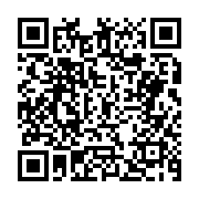 자유게시판 페이지 바로가기 주소(https://business.jangseong.go.kr/q/ezMzNHw3NTMzOXxzaG93fHBhZ2U9MTF9&e=M&s=3), QRCODE