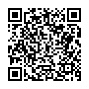 자유게시판 페이지 바로가기 주소(https://business.jangseong.go.kr/q/ezMzNHw3NTMzOXxzaG93fHBhZ2U9MTJ9&e=M&s=3), QRCODE