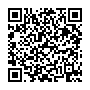 자유게시판 페이지 바로가기 주소(https://business.jangseong.go.kr/q/ezMzNHw3NTMzOXxzaG93fHBhZ2U9MTN9&e=M&s=3), QRCODE