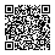 자유게시판 페이지 바로가기 주소(https://business.jangseong.go.kr/q/ezMzNHw3NTMzOXxzaG93fHBhZ2U9MTd9&e=M&s=3), QRCODE