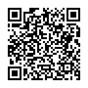 자유게시판 페이지 바로가기 주소(https://business.jangseong.go.kr/q/ezMzNHw3NTMzOXxzaG93fHBhZ2U9MTh9&e=M&s=3), QRCODE