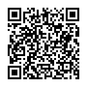 자유게시판 페이지 바로가기 주소(https://business.jangseong.go.kr/q/ezMzNHw3NTMzOXxzaG93fHBhZ2U9NH0=&e=M&s=3), QRCODE