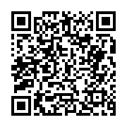 자유게시판 페이지 바로가기 주소(https://business.jangseong.go.kr/q/ezMzNHw3NTU1OHxzaG93fHBhZ2U9MTB9&e=M&s=3), QRCODE