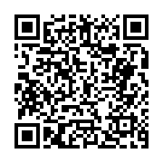 자유게시판 페이지 바로가기 주소(https://business.jangseong.go.kr/q/ezMzNHw3NTU1OHxzaG93fHBhZ2U9MTF9&e=M&s=3), QRCODE