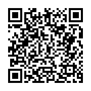 자유게시판 페이지 바로가기 주소(https://business.jangseong.go.kr/q/ezMzNHw3NTU1OHxzaG93fHBhZ2U9MTJ9&e=M&s=3), QRCODE