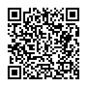 자유게시판 페이지 바로가기 주소(https://business.jangseong.go.kr/q/ezMzNHw3NTU1OHxzaG93fHBhZ2U9MTN9&e=M&s=3), QRCODE