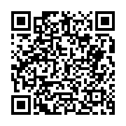 자유게시판 페이지 바로가기 주소(https://business.jangseong.go.kr/q/ezMzNHw3NTU1OHxzaG93fHBhZ2U9N30=&e=M&s=3), QRCODE