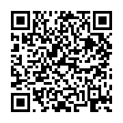 자유게시판 페이지 바로가기 주소(https://business.jangseong.go.kr/q/ezMzNHw3NTU1OHxzaG93fHBhZ2U9NH0=&e=M&s=3), QRCODE