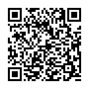 자유게시판 페이지 바로가기 주소(https://business.jangseong.go.kr/q/ezMzNHw3NTU1OHxzaG93fHBhZ2U9OX0=&e=M&s=3), QRCODE
