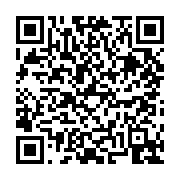자유게시판 페이지 바로가기 주소(https://business.jangseong.go.kr/q/ezMzNHw3NTU2M3xzaG93fHBhZ2U9MTF9&e=M&s=3), QRCODE