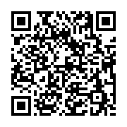 자유게시판 페이지 바로가기 주소(https://business.jangseong.go.kr/q/ezMzNHw3NTU2M3xzaG93fHBhZ2U9MTJ9&e=M&s=3), QRCODE