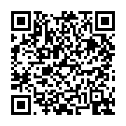 자유게시판 페이지 바로가기 주소(https://business.jangseong.go.kr/q/ezMzNHw3NTU2M3xzaG93fHBhZ2U9MTN9&e=M&s=3), QRCODE