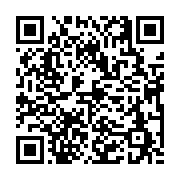 자유게시판 페이지 바로가기 주소(https://business.jangseong.go.kr/q/ezMzNHw3NTU2M3xzaG93fHBhZ2U9N30=&e=M&s=3), QRCODE