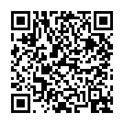 자유게시판 페이지 바로가기 주소(https://business.jangseong.go.kr/q/ezMzNHw3NTU2M3xzaG93fHBhZ2U9NH0=&e=M&s=3), QRCODE