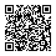 자유게시판 페이지 바로가기 주소(https://business.jangseong.go.kr/q/ezMzNHw3NTU2M3xzaG93fHBhZ2U9OX0=&e=M&s=3), QRCODE