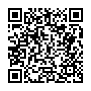 자유게시판 페이지 바로가기 주소(https://business.jangseong.go.kr/q/ezMzNHw3NTU2MnxzaG93fHBhZ2U9MTB9&e=M&s=3), QRCODE
