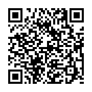 자유게시판 페이지 바로가기 주소(https://business.jangseong.go.kr/q/ezMzNHw3NTU2MnxzaG93fHBhZ2U9MTJ9&e=M&s=3), QRCODE