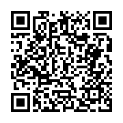 자유게시판 페이지 바로가기 주소(https://business.jangseong.go.kr/q/ezMzNHw3NTU2MnxzaG93fHBhZ2U9MTN9&e=M&s=3), QRCODE