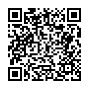 자유게시판 페이지 바로가기 주소(https://business.jangseong.go.kr/q/ezMzNHw3NTU2MnxzaG93fHBhZ2U9MTd9&e=M&s=3), QRCODE