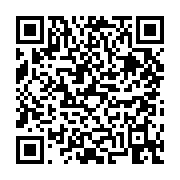 자유게시판 페이지 바로가기 주소(https://business.jangseong.go.kr/q/ezMzNHw3NTU2MnxzaG93fHBhZ2U9N30=&e=M&s=3), QRCODE