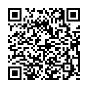 자유게시판 페이지 바로가기 주소(https://business.jangseong.go.kr/q/ezMzNHw3NTU2MnxzaG93fHBhZ2U9NH0=&e=M&s=3), QRCODE