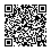 자유게시판 페이지 바로가기 주소(https://business.jangseong.go.kr/q/ezMzNHw3NTU2MnxzaG93fHBhZ2U9OX0=&e=M&s=3), QRCODE