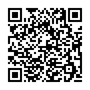 자유게시판 페이지 바로가기 주소(https://business.jangseong.go.kr/q/ezMzNHw3NTU2NXxzaG93fHBhZ2U9MTB9&e=M&s=3), QRCODE
