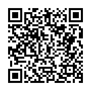 자유게시판 페이지 바로가기 주소(https://business.jangseong.go.kr/q/ezMzNHw3NTU2NXxzaG93fHBhZ2U9MTJ9&e=M&s=3), QRCODE