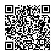 자유게시판 페이지 바로가기 주소(https://business.jangseong.go.kr/q/ezMzNHw3NTU2NXxzaG93fHBhZ2U9MTN9&e=M&s=3), QRCODE
