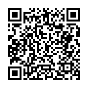 자유게시판 페이지 바로가기 주소(https://business.jangseong.go.kr/q/ezMzNHw3NTU2NXxzaG93fHBhZ2U9MTd9&e=M&s=3), QRCODE