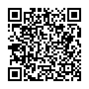 자유게시판 페이지 바로가기 주소(https://business.jangseong.go.kr/q/ezMzNHw3NTU2NXxzaG93fHBhZ2U9N30=&e=M&s=3), QRCODE