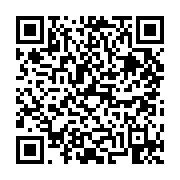 자유게시판 페이지 바로가기 주소(https://business.jangseong.go.kr/q/ezMzNHw3NTU2NXxzaG93fHBhZ2U9NH0=&e=M&s=3), QRCODE