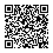 자유게시판 페이지 바로가기 주소(https://business.jangseong.go.kr/q/ezMzNHw3NTU2NXxzaG93fHBhZ2U9OX0=&e=M&s=3), QRCODE