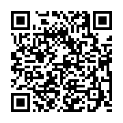 자유게시판 페이지 바로가기 주소(https://business.jangseong.go.kr/q/ezMzNHw3NTU2NnxzaG93fHBhZ2U9MTB9&e=M&s=3), QRCODE
