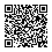 자유게시판 페이지 바로가기 주소(https://business.jangseong.go.kr/q/ezMzNHw3NTU2NnxzaG93fHBhZ2U9MTF9&e=M&s=3), QRCODE