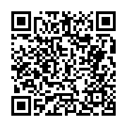 자유게시판 페이지 바로가기 주소(https://business.jangseong.go.kr/q/ezMzNHw3NTU2NnxzaG93fHBhZ2U9MTN9&e=M&s=3), QRCODE