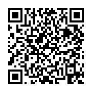 자유게시판 페이지 바로가기 주소(https://business.jangseong.go.kr/q/ezMzNHw3NTU2NnxzaG93fHBhZ2U9MTd9&e=M&s=3), QRCODE