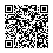 자유게시판 페이지 바로가기 주소(https://business.jangseong.go.kr/q/ezMzNHw3NTU2NnxzaG93fHBhZ2U9N30=&e=M&s=3), QRCODE