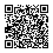 자유게시판 페이지 바로가기 주소(https://business.jangseong.go.kr/q/ezMzNHw3NTU2NnxzaG93fHBhZ2U9NH0=&e=M&s=3), QRCODE