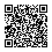 자유게시판 페이지 바로가기 주소(https://business.jangseong.go.kr/q/ezMzNHw3NTU2NnxzaG93fHBhZ2U9OH0=&e=M&s=3), QRCODE