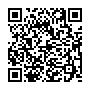 자유게시판 페이지 바로가기 주소(https://business.jangseong.go.kr/q/ezMzNHw3NTU2NnxzaG93fHBhZ2U9OX0=&e=M&s=3), QRCODE