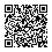 자유게시판 페이지 바로가기 주소(https://business.jangseong.go.kr/q/ezMzNHw3NTU3NnxzaG93fHBhZ2U9MTB9&e=M&s=3), QRCODE