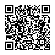 자유게시판 페이지 바로가기 주소(https://business.jangseong.go.kr/q/ezMzNHw3NTU3NnxzaG93fHBhZ2U9MTF9&e=M&s=3), QRCODE