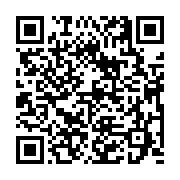 자유게시판 페이지 바로가기 주소(https://business.jangseong.go.kr/q/ezMzNHw3NTU3NnxzaG93fHBhZ2U9MTN9&e=M&s=3), QRCODE