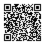 자유게시판 페이지 바로가기 주소(https://business.jangseong.go.kr/q/ezMzNHw3NTU3NnxzaG93fHBhZ2U9MTd9&e=M&s=3), QRCODE