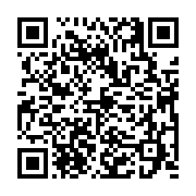 자유게시판 페이지 바로가기 주소(https://business.jangseong.go.kr/q/ezMzNHw3NTU3NnxzaG93fHBhZ2U9N30=&e=M&s=3), QRCODE